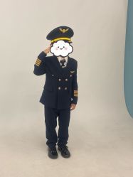 -倾城宝贝儿童摄影(浦东金谊店)