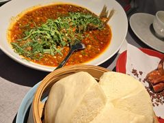 -南堂馆·新川菜(春熙路店)