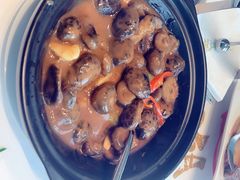 -潮上潮(南中环店)