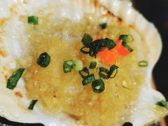 -管氏翅吧(护国寺店)
