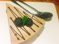 -茹·pure vegan(博华广场店)