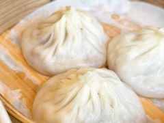 -翠园(北京王府中环店)