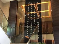 -金色印象·4k影院式足体养生(大渡口店)