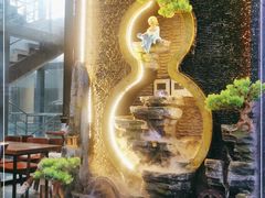 -裕兴记面馆(现代传媒广场店)