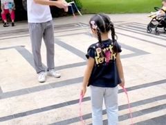 -悦动体能篮球羽毛球网球(三里河店)