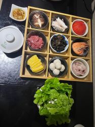 -星妈汇国际月子中心(龙珠店)