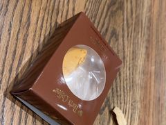 -Peet's Coffee皮爷咖啡(静安嘉里中心北区店)