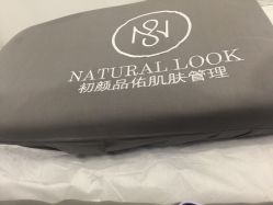 -初颜品佑肌肤管理