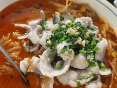 -八味餐馆(林司后店)