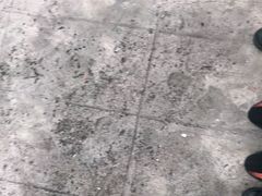 -Club Queen皇后酒吧