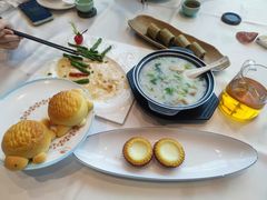 -寻味顺德·珍之宝酒楼(银钻店)