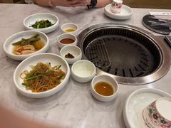 -黄金牧场(明洞总店)