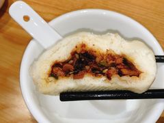 -老砂锅(城北店)