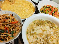 -壹盏灯(惠农店)