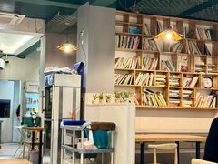 -双囍(高风苑店)