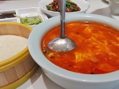 -东流山北京烤鸭·家常菜(南京首店)