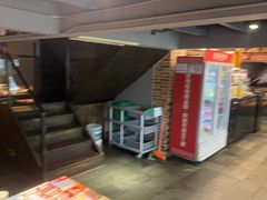 -管氏翅吧(广渠门店)