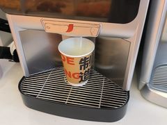 -味多美蛋糕(安贞桥东店)