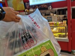 -南洋大师傅(万家丽店)