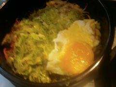 -缸桶屋韩国料理·全程帮烤(泰禾店)