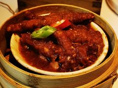 -红顶食府(滨湖九号店)