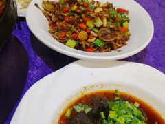 -湘德楼(德胜门外大街店)