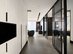 -住范儿家装·整体家装·装修设计