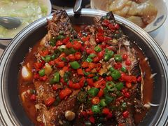 -潇湘阁(昆泰国际大厦店)