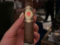 -麥坊俱樂部Maltfun Club