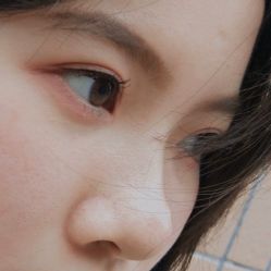 -臣丽纹眉品牌连锁