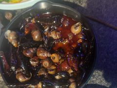 -路边边.炒菜烧烤.音乐餐厅(良乡长虹店)