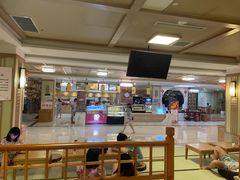 -极乐汇汗蒸会馆(杭州店)