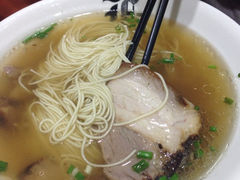 iphone_upload_pic-鸿瑞興面馆(梅岭店)