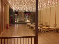 -蓝鲸湾汤泉(包河店)