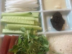 -恭敬李·烤鸭(天坛北门店)