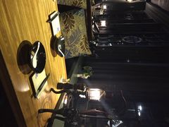 牛腩先生小馆(曲江会展店)-有才叔的小馆(招商依云曲江店)