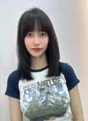 -FASHION PALACE hair+