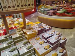 -稻香村(观前街店)
