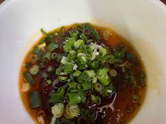 -九九牛肉馆(南山路店)