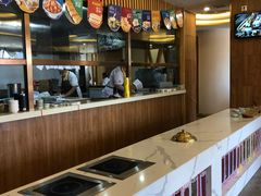 -哈啾嗨蒙古娃娃主题餐厅(巴彦塔拉店)