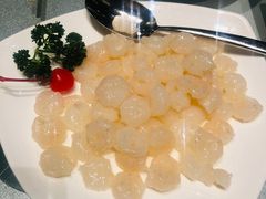 -太湖饭店·寄畅轩中餐厅