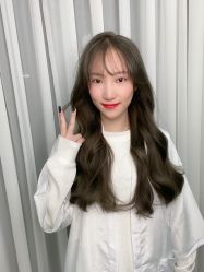 点击看大图 -whair