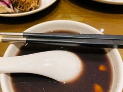-天蓮珍素館