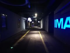 -万达影城(IMAX激光铁西万达广场店)