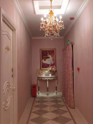 -蕾蕾美颜美容美体