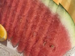 -上海1号私藏菜(黄浦店)