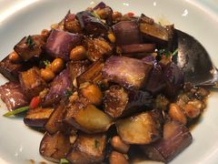 -甘家界牌柠檬鸭(青山店)