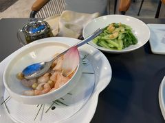 -老运河餐厅