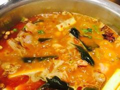 楚湘苑-楚湘苑(商品街大道店)