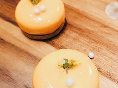 -盛宴标帜餐厅·亲子自助 (南昌喜来登酒店)